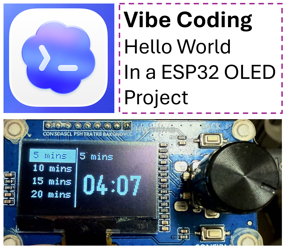Codex Vibe Coding