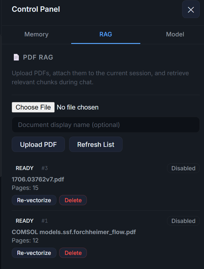 RAG 2