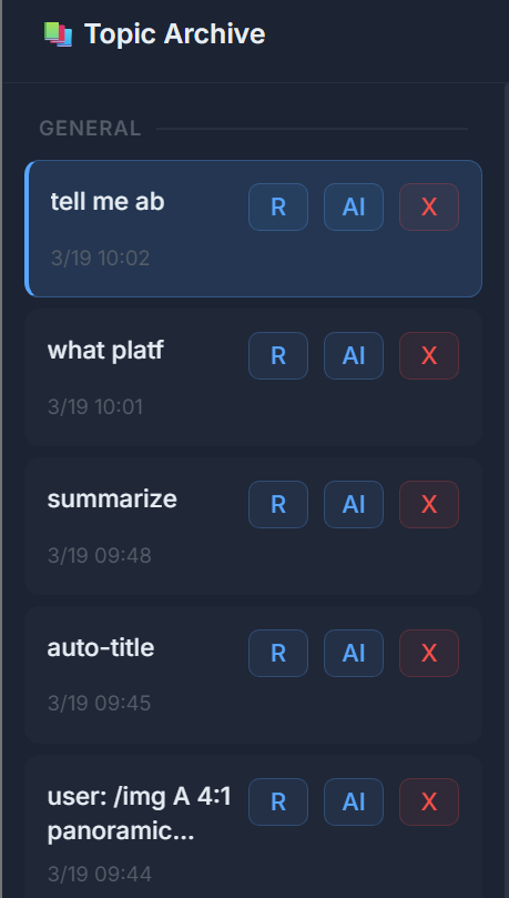 RAG 5