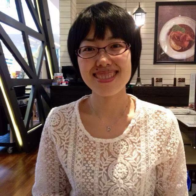 Dr Sai Wei