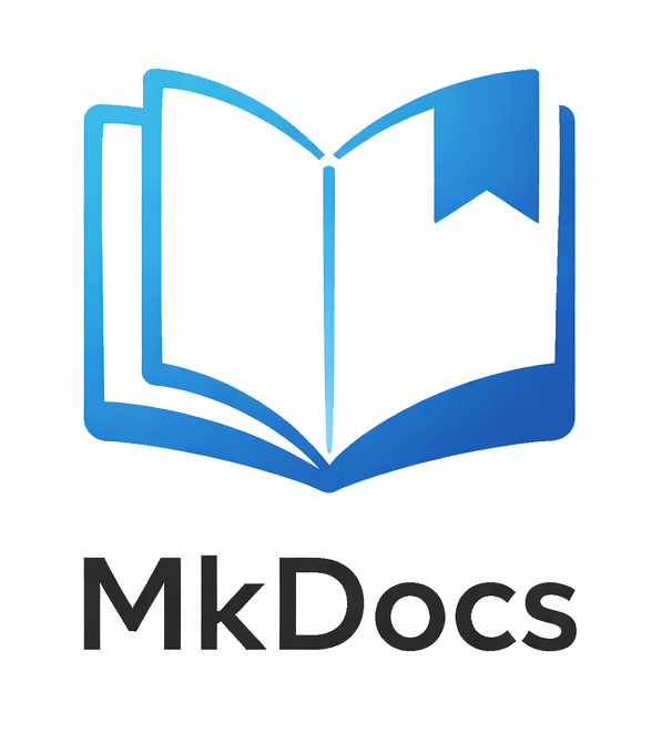 GitHub Pages MkDocs