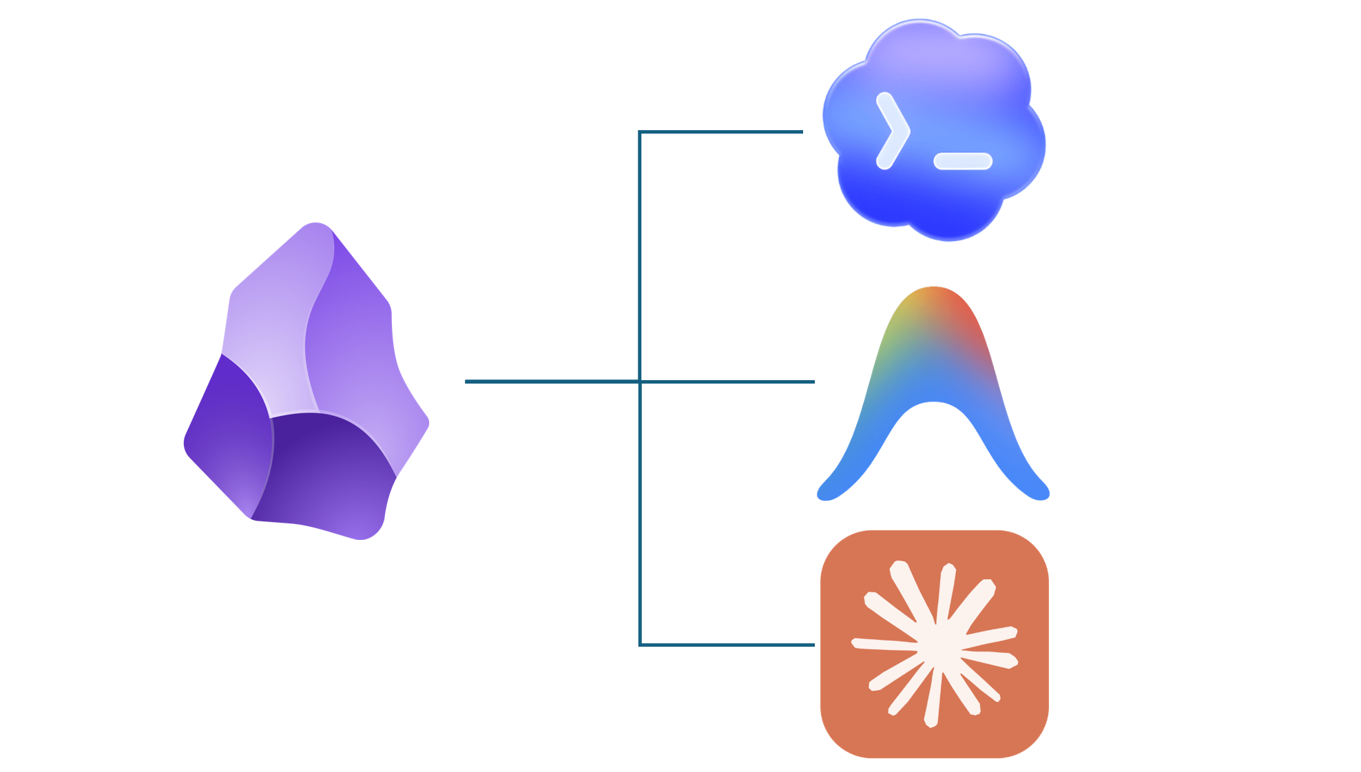AI Knowledge Wiki