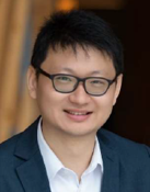 Yang Xun